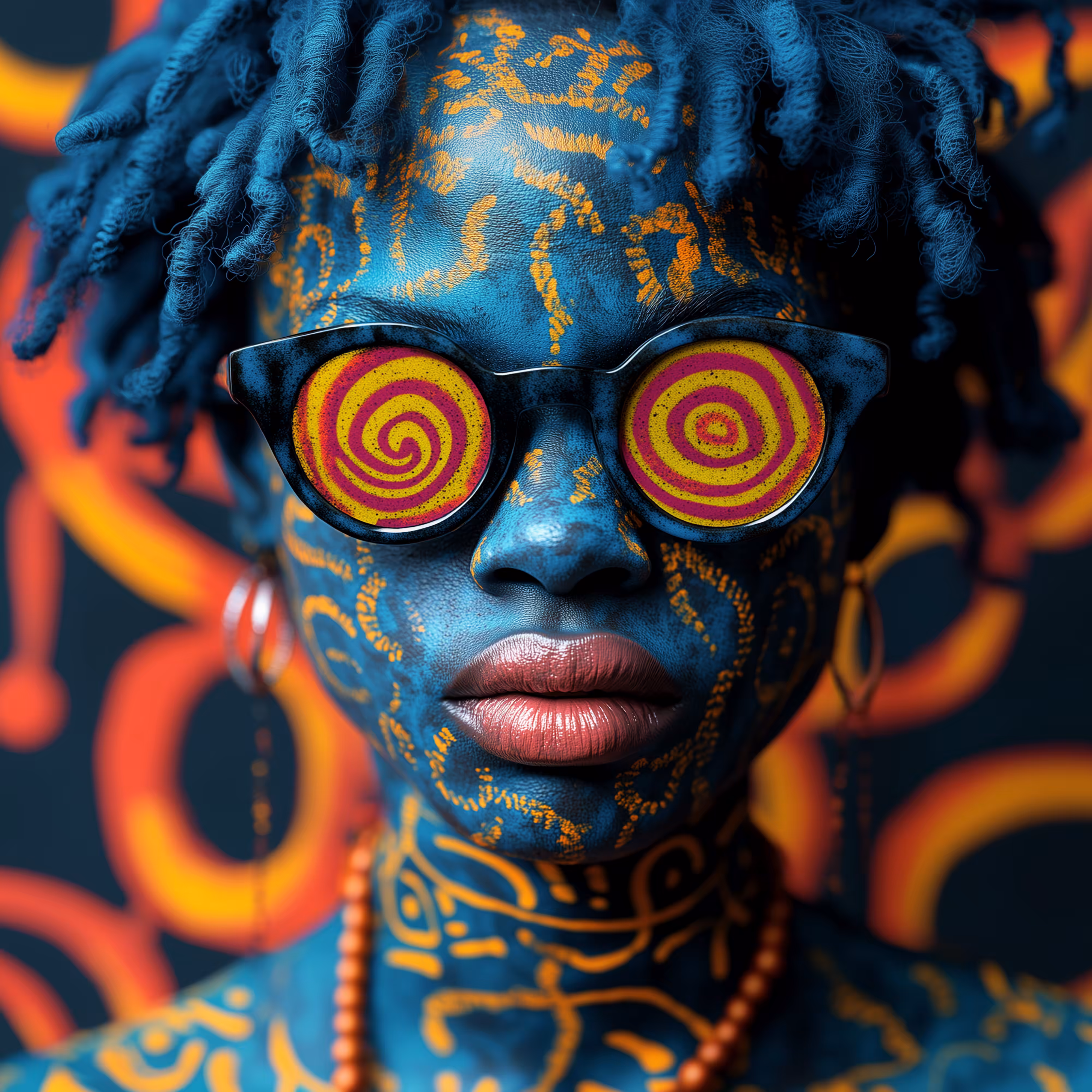 People 20