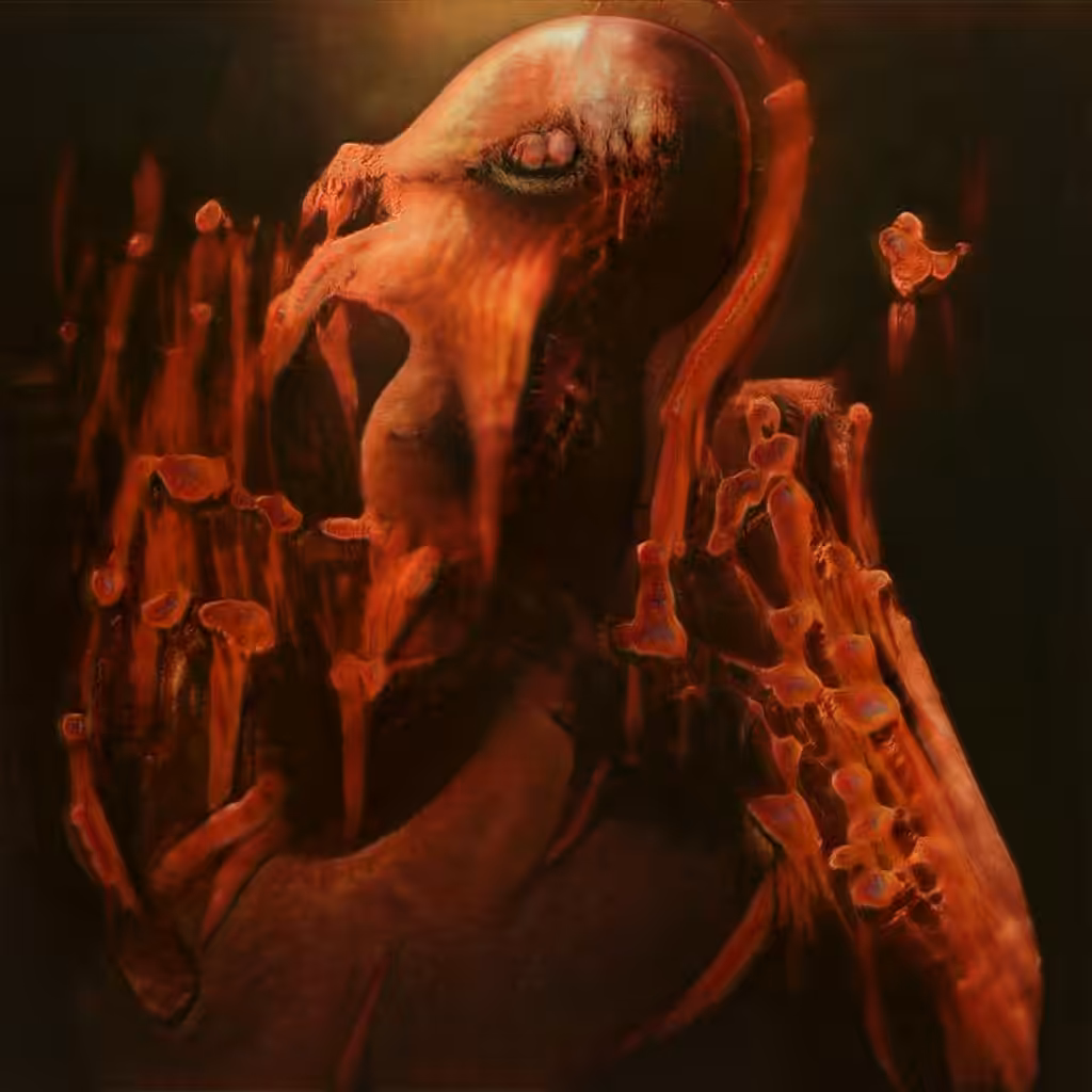 GIGERISLAW 0232