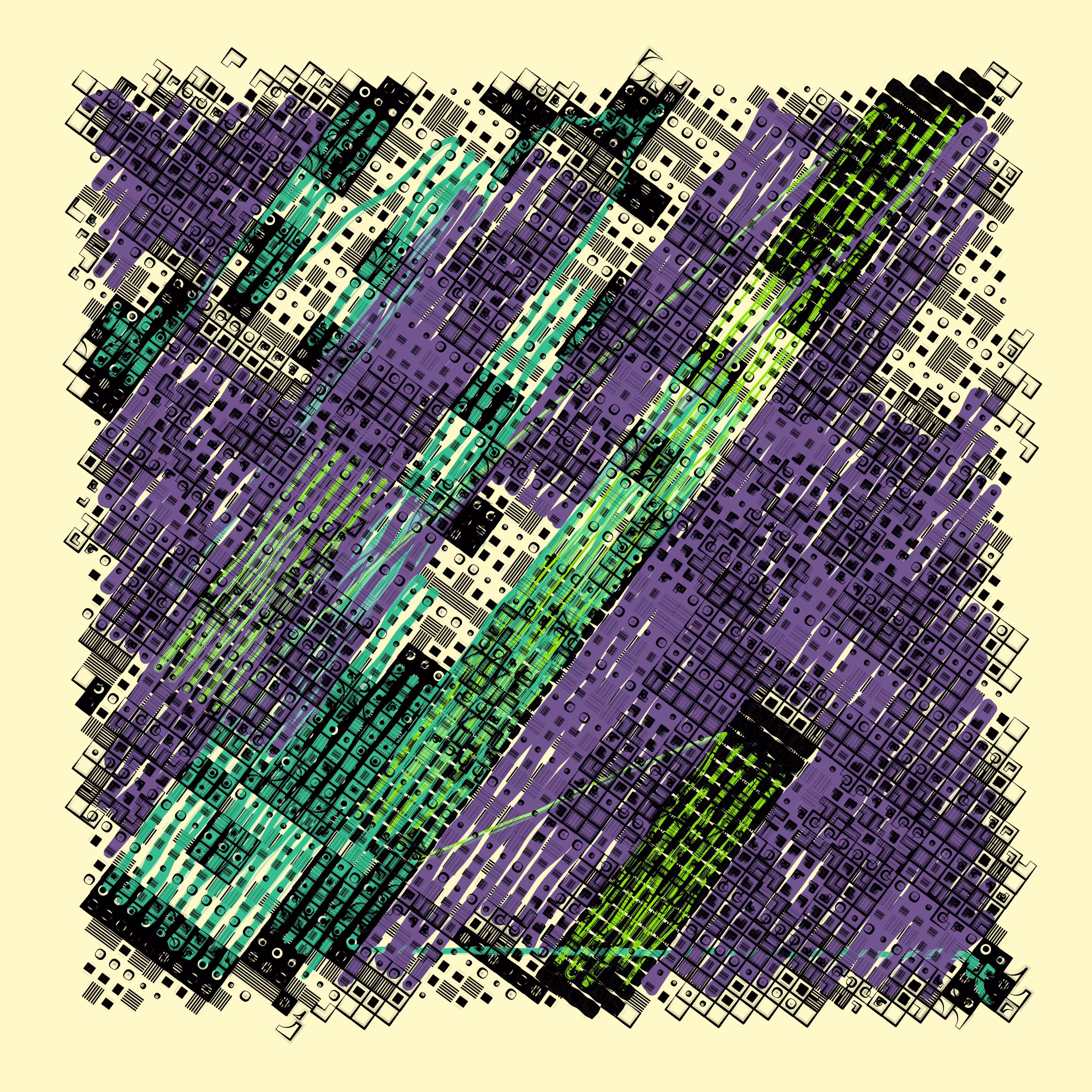 048