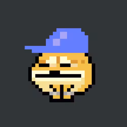 Toadheadz #5998