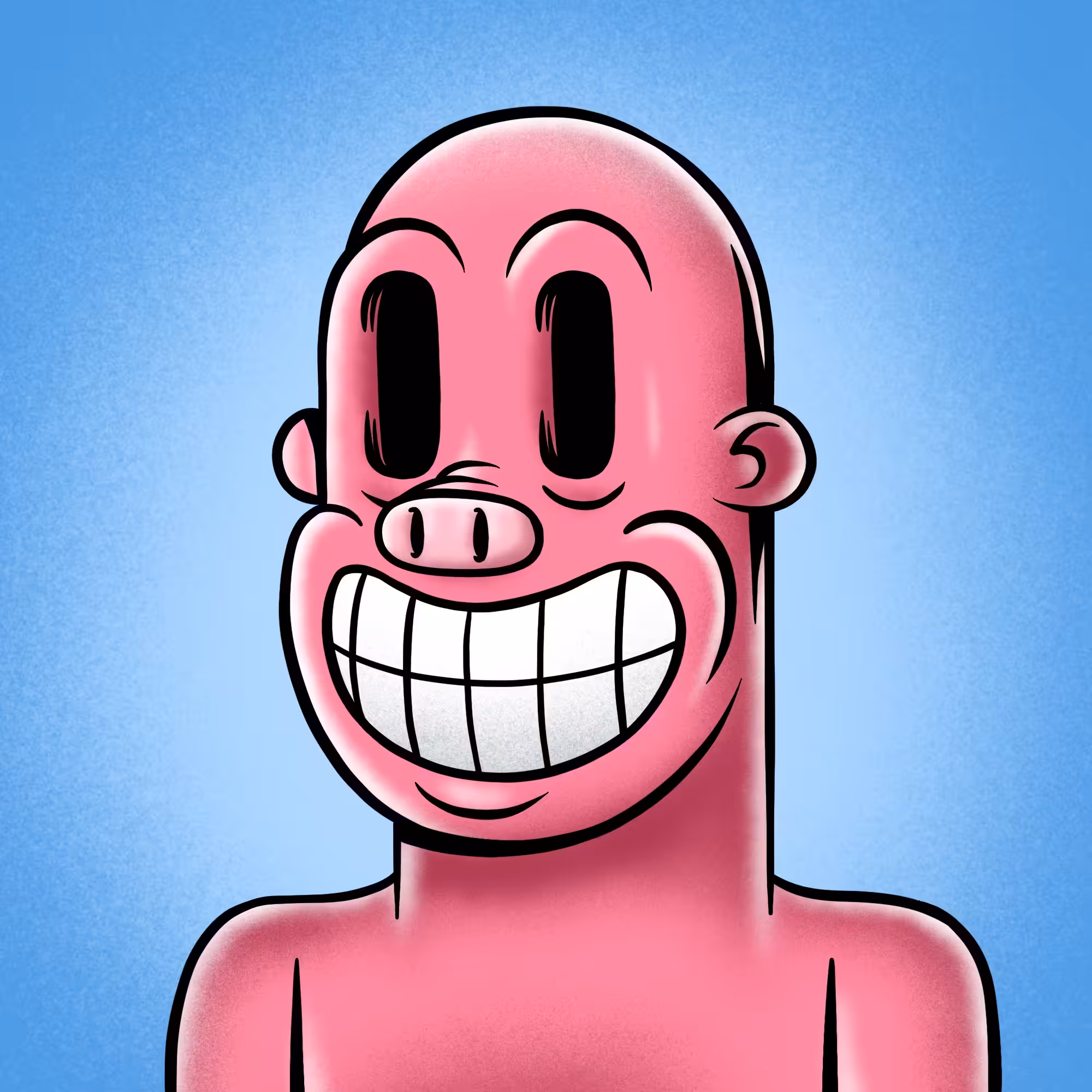 082_EYELESS_PEEPS