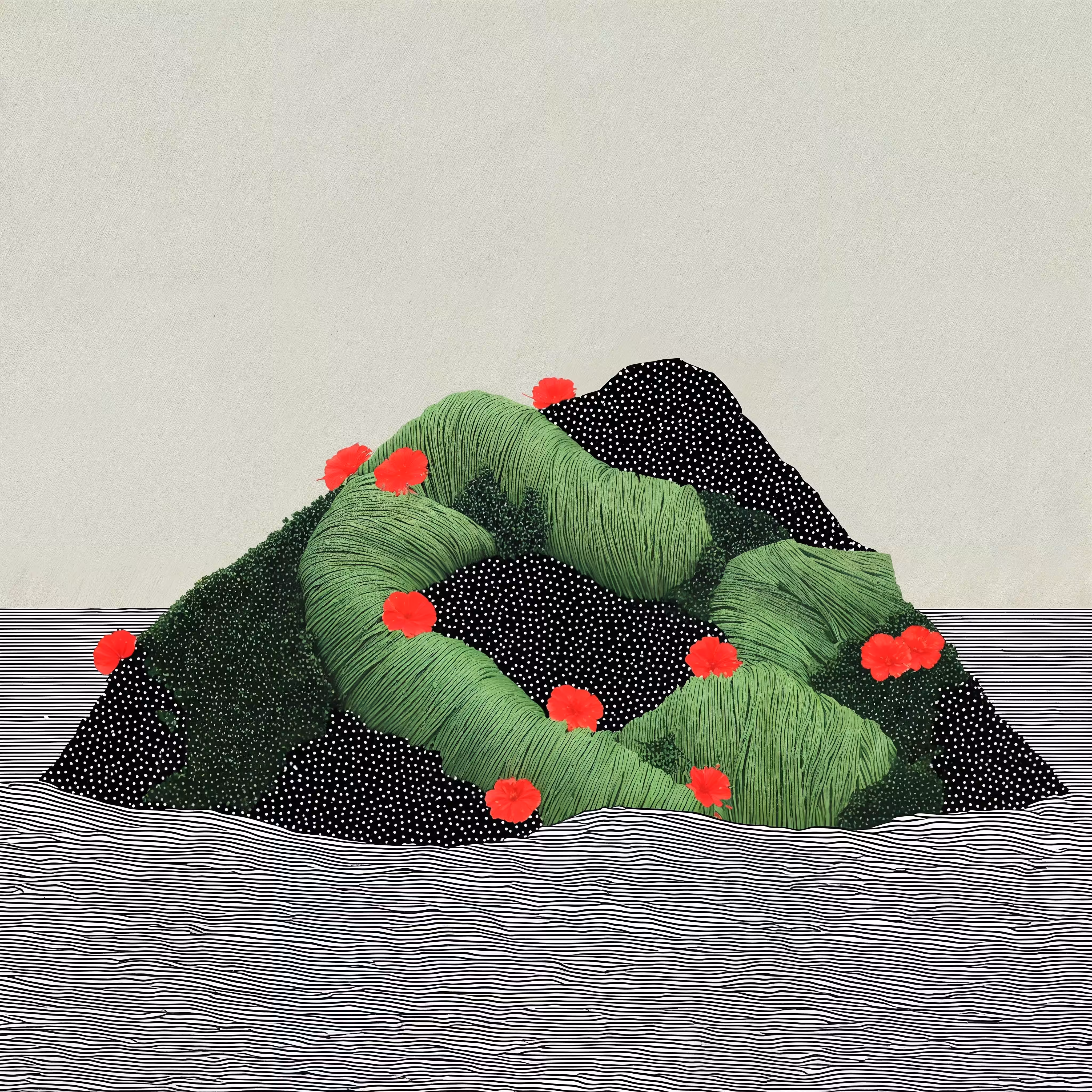Untouchable (Grass) 13
