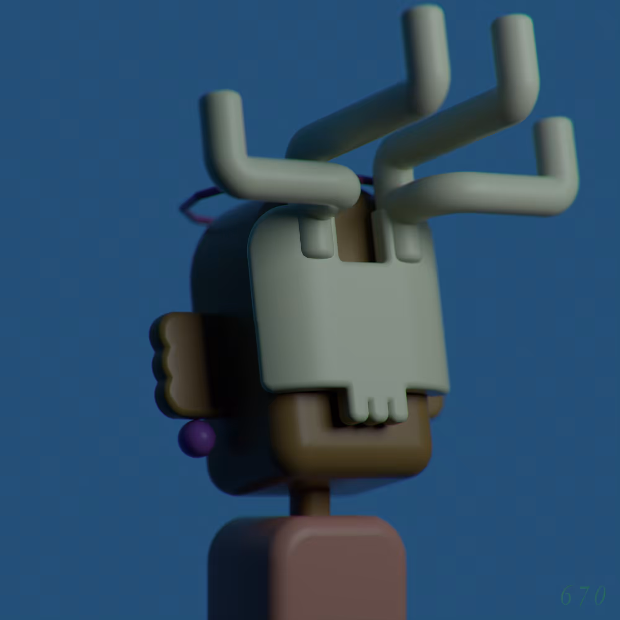 MSKD_670