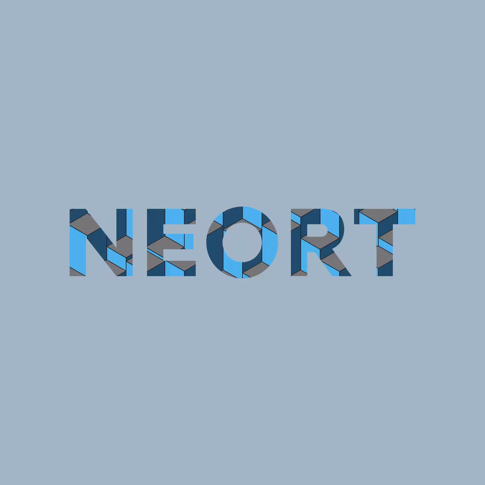 NEORT Vessel 18
