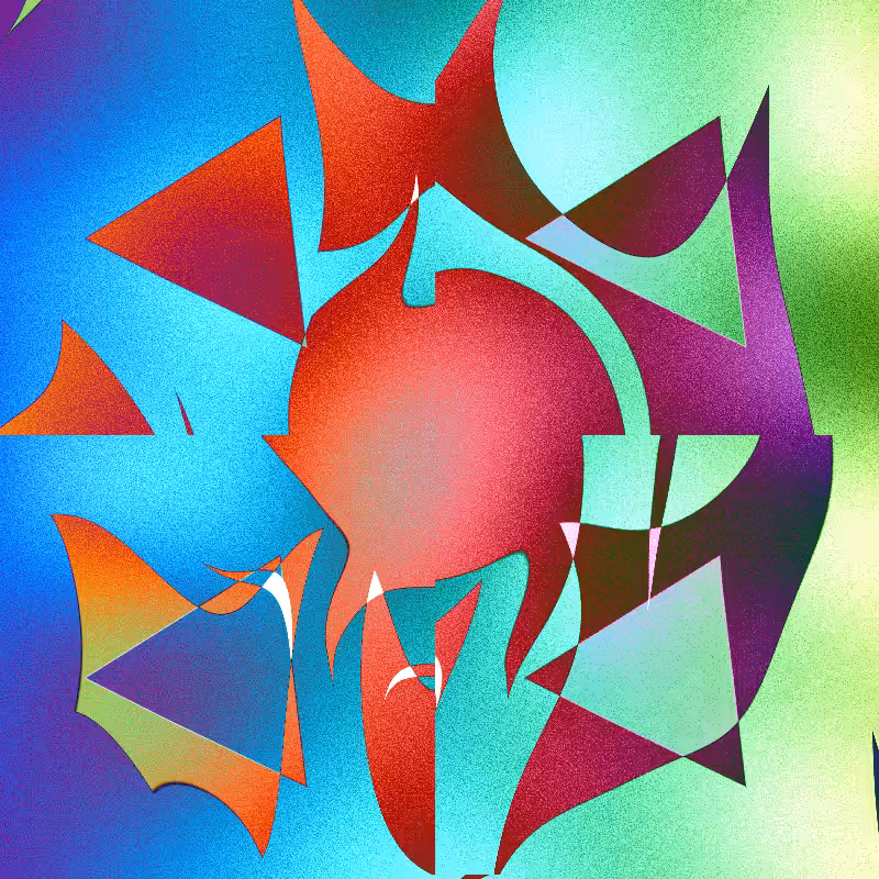 Solaris Storm #12