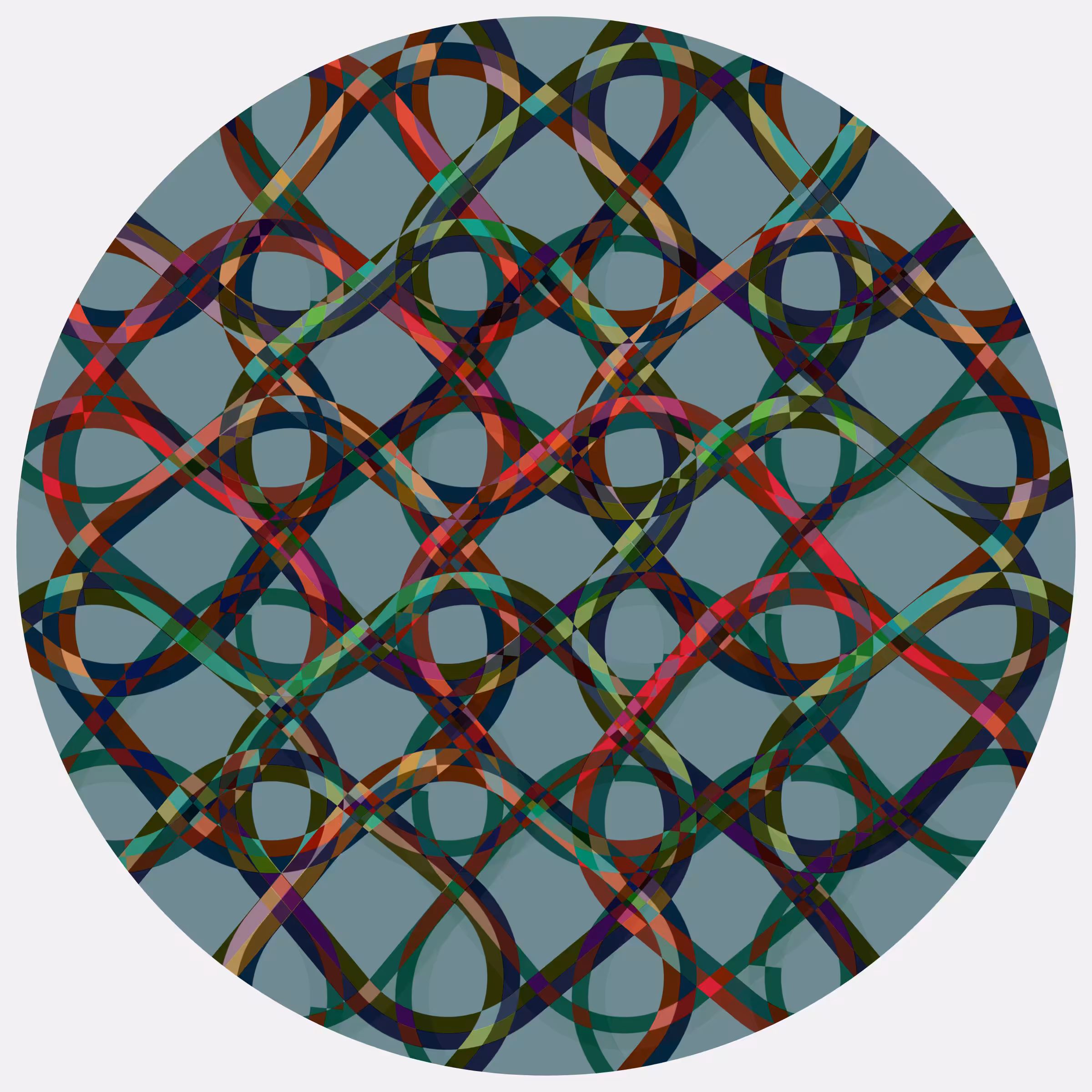Ouroboros #145