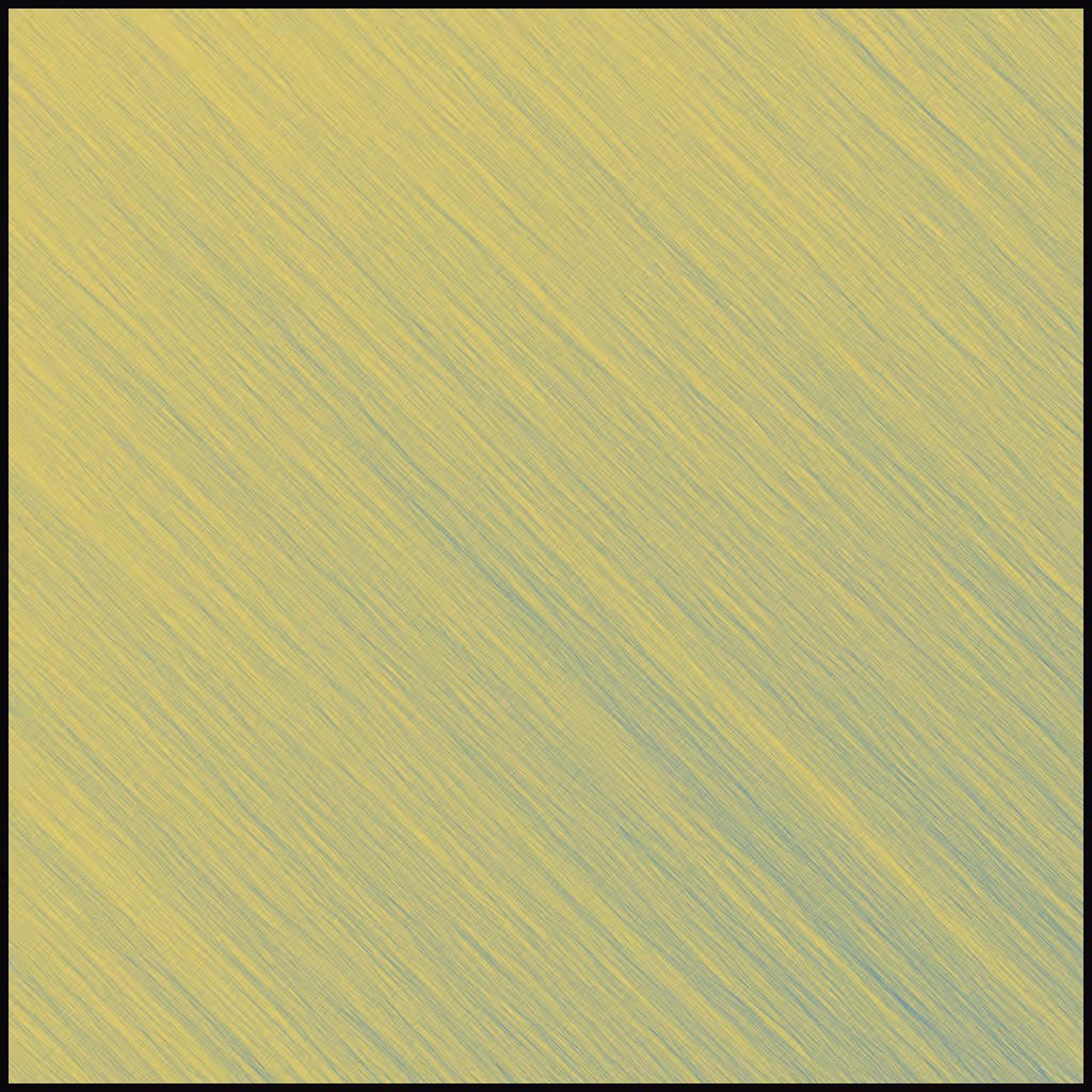 Code F22 #4