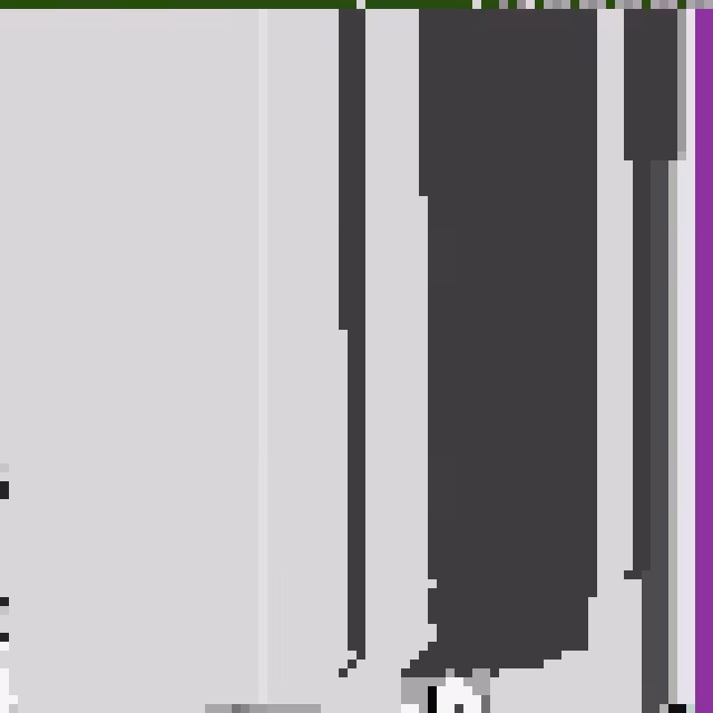order_Image.output #19