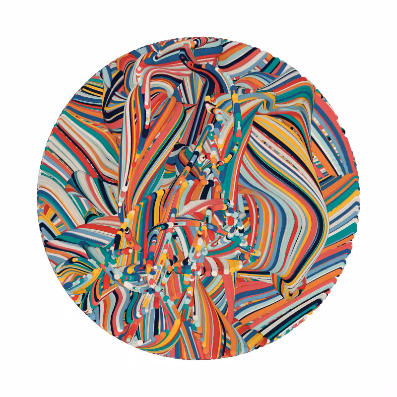 achromat [reissue] #90