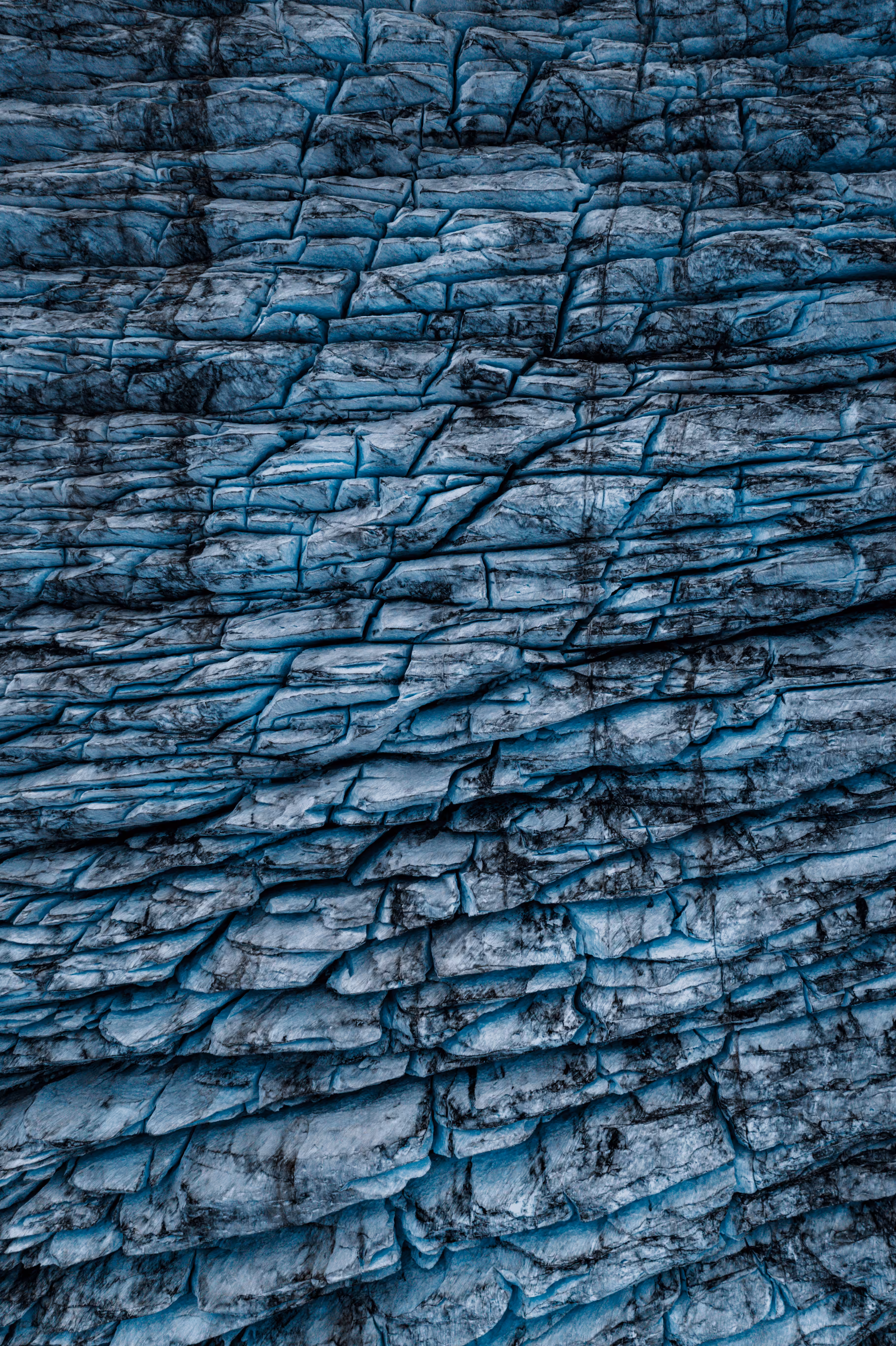 50 ShadesOfWater #33