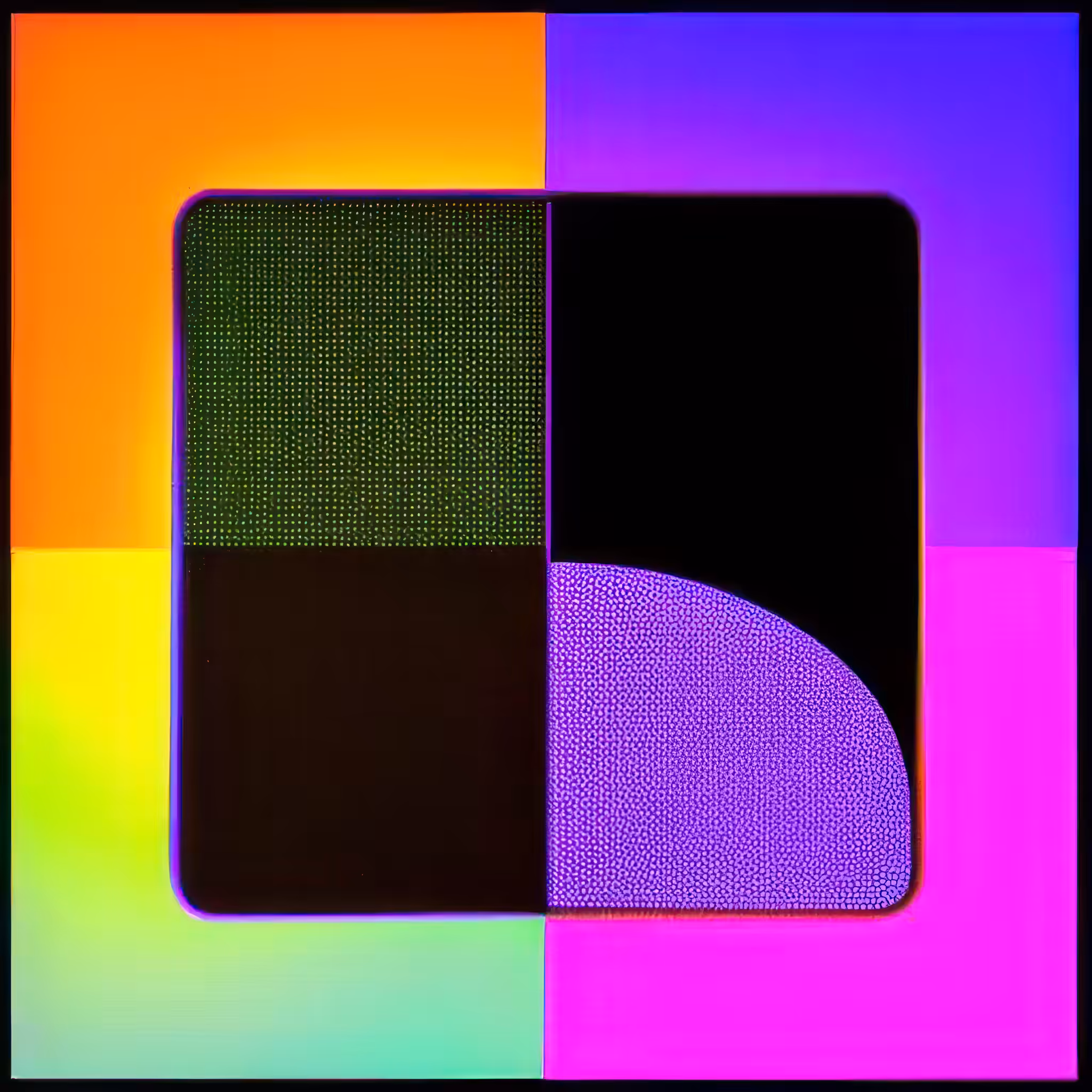 2024_12-30_11720