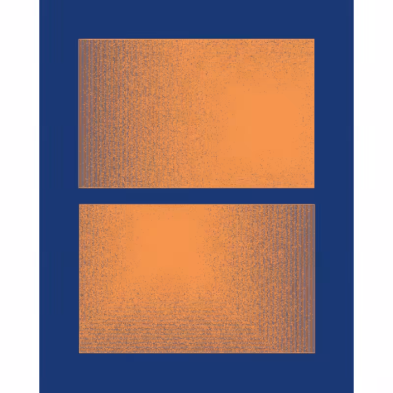Composizione Semplice #263