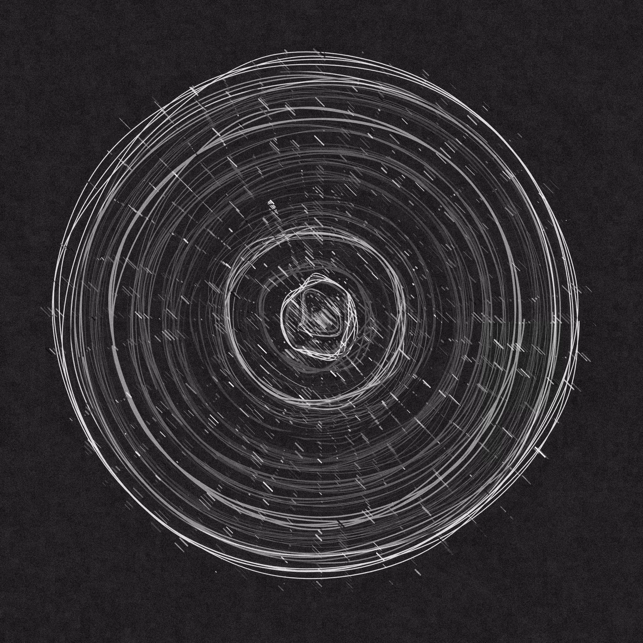 Teznoise #8