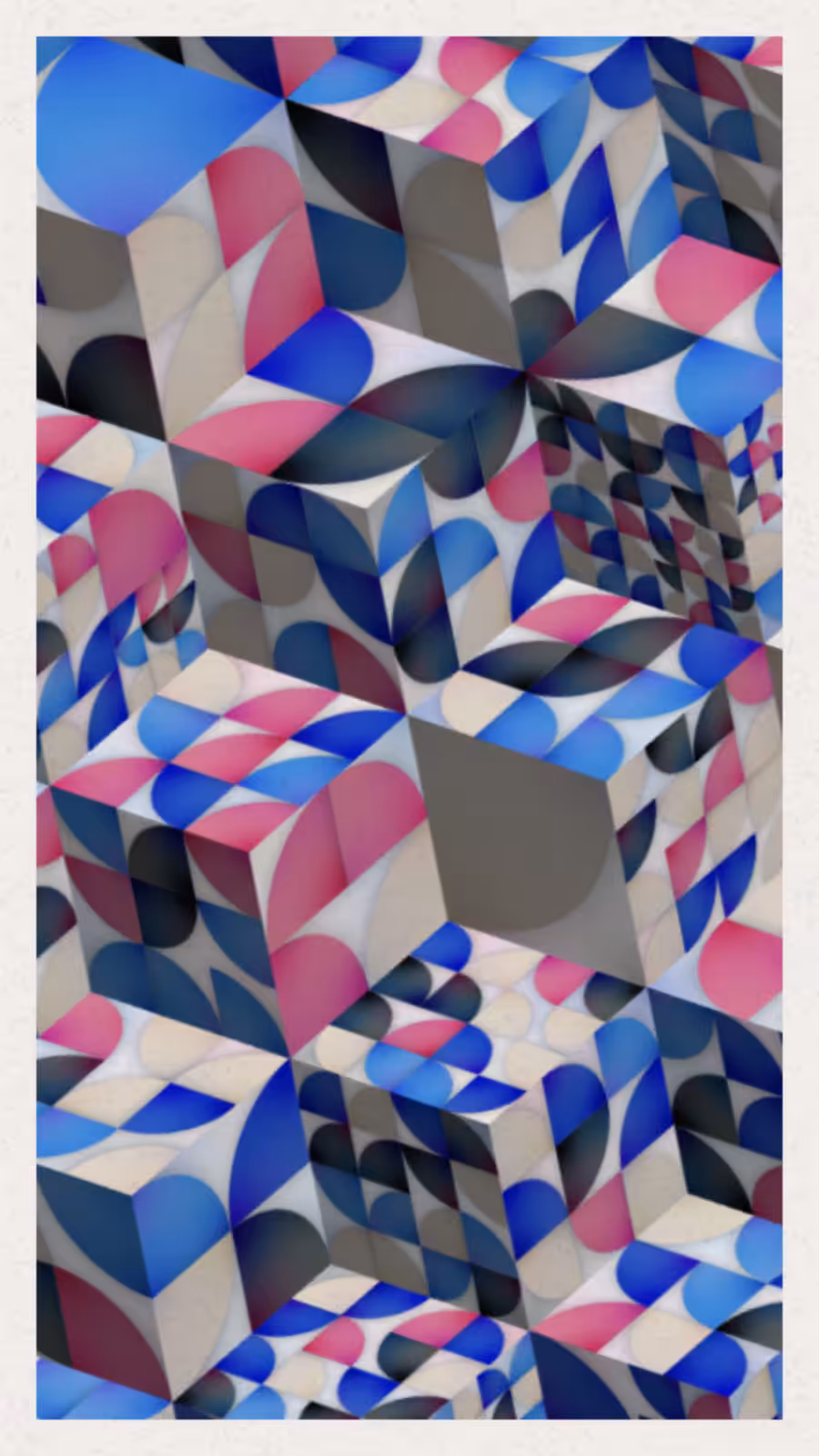 Tiles #120