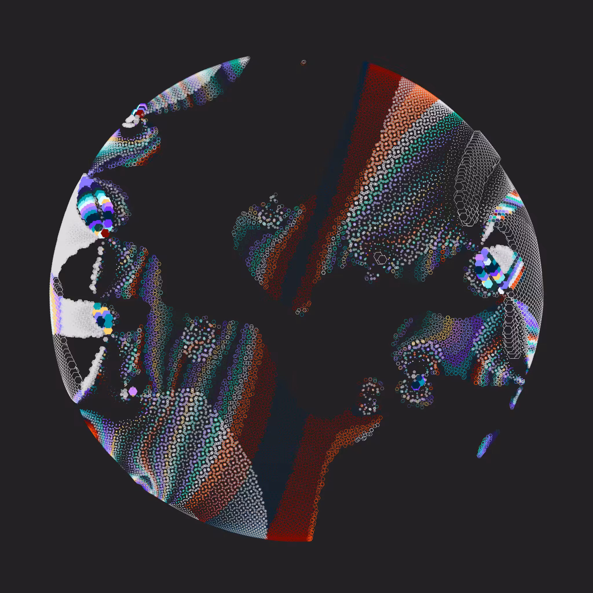 Still C #43332