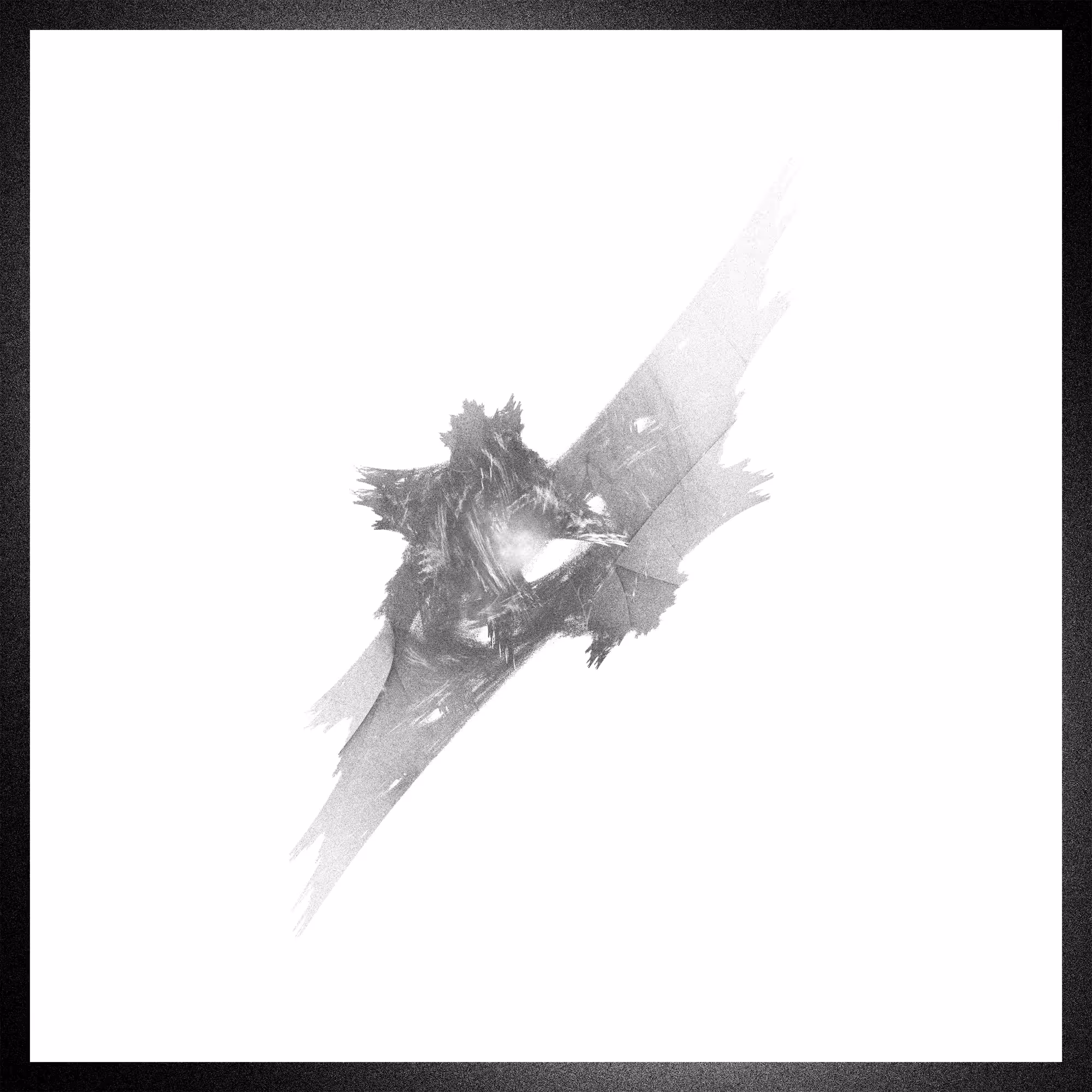 MONO 4