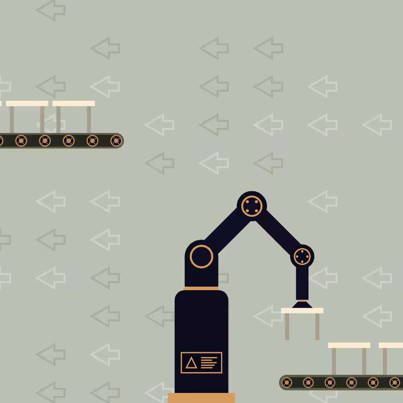 Robotics #108