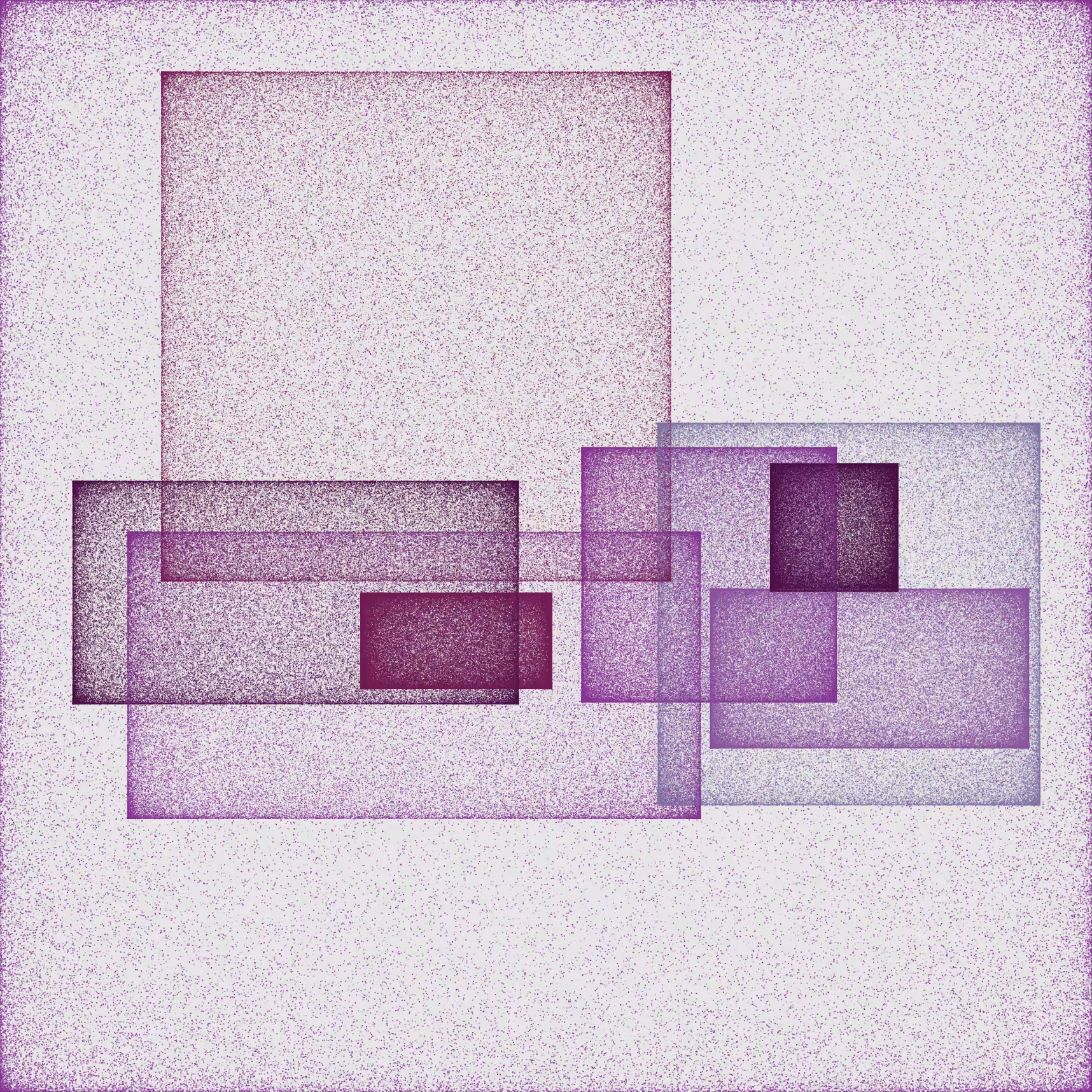 generator 17