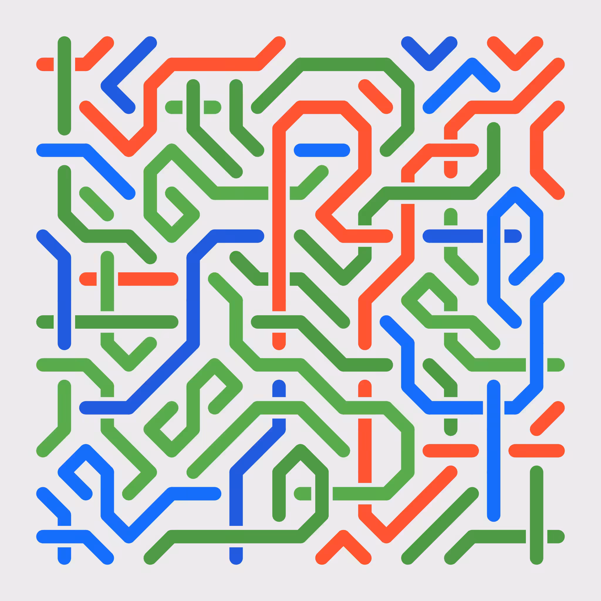 Void Century #25
