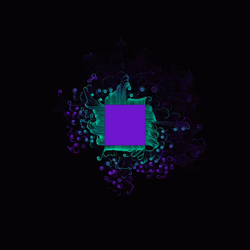 Growth v01 #136