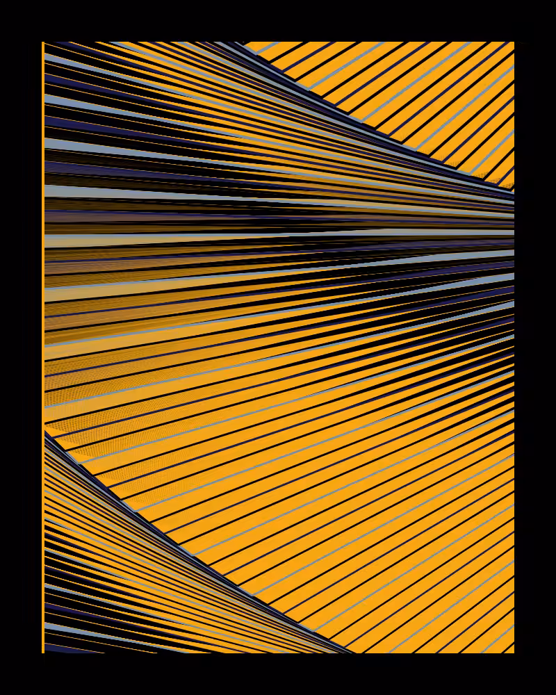 Movement #121