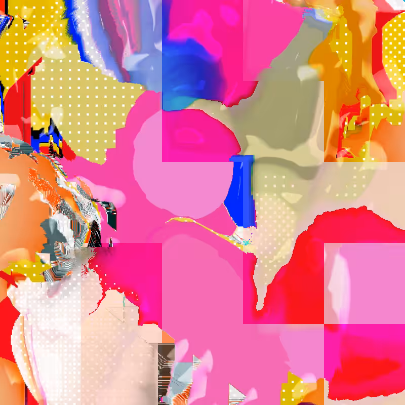 fragments #30