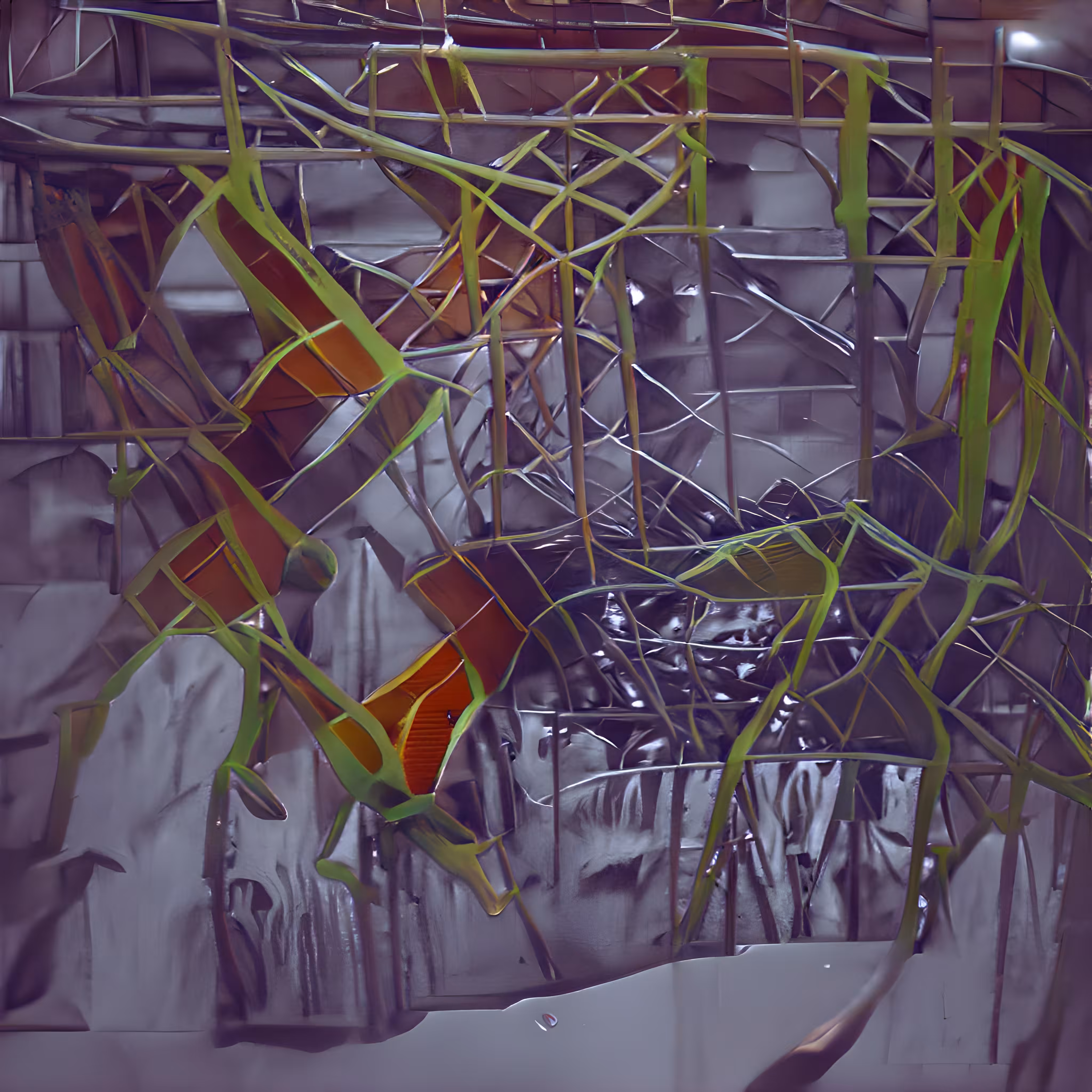 Sustrai 004