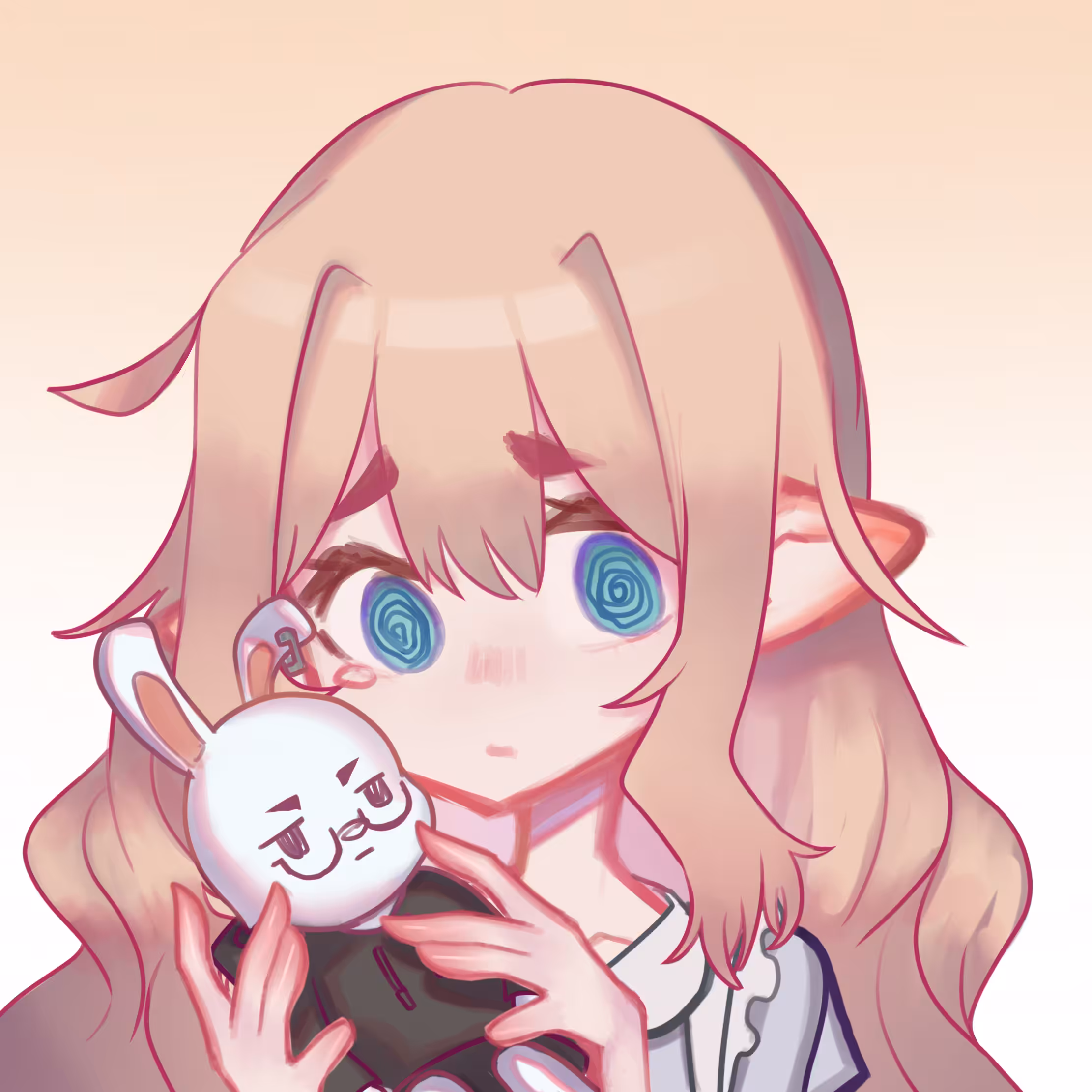 Prototype015-doll
