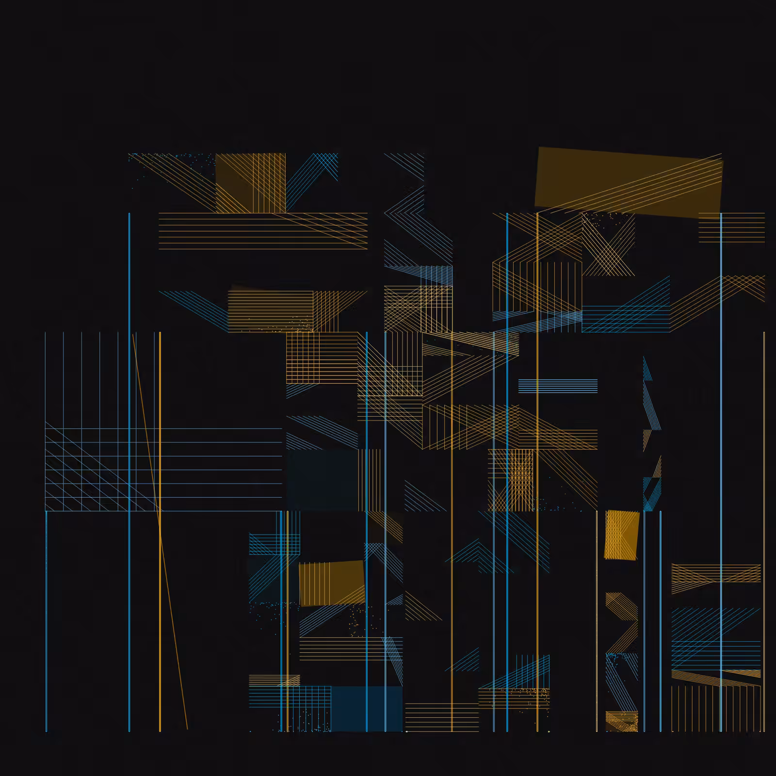 Abstracting ðolmen #33