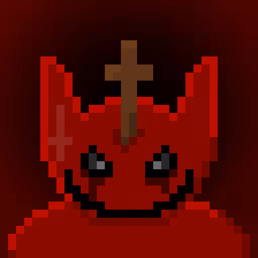 demonz #160