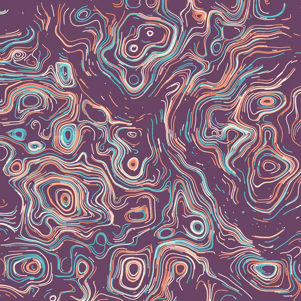 Synthetik x Contour #323