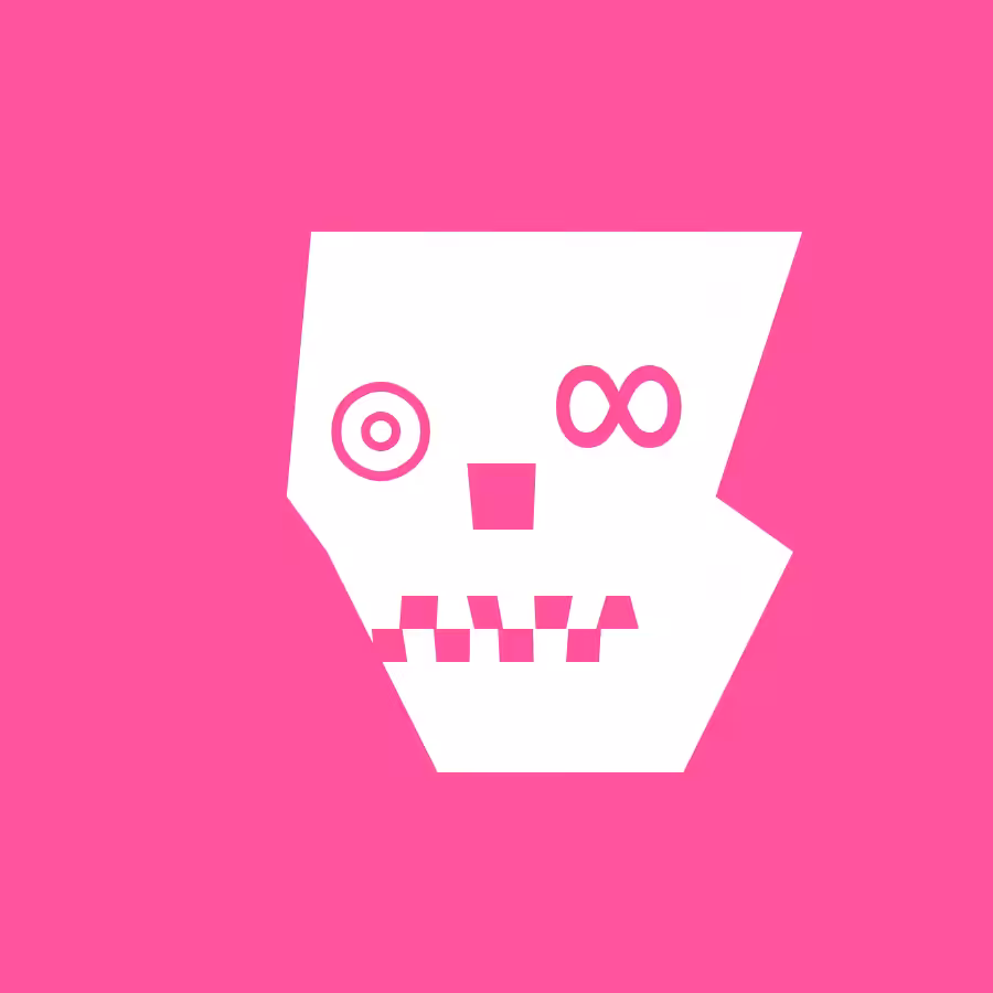 $|<_// #174