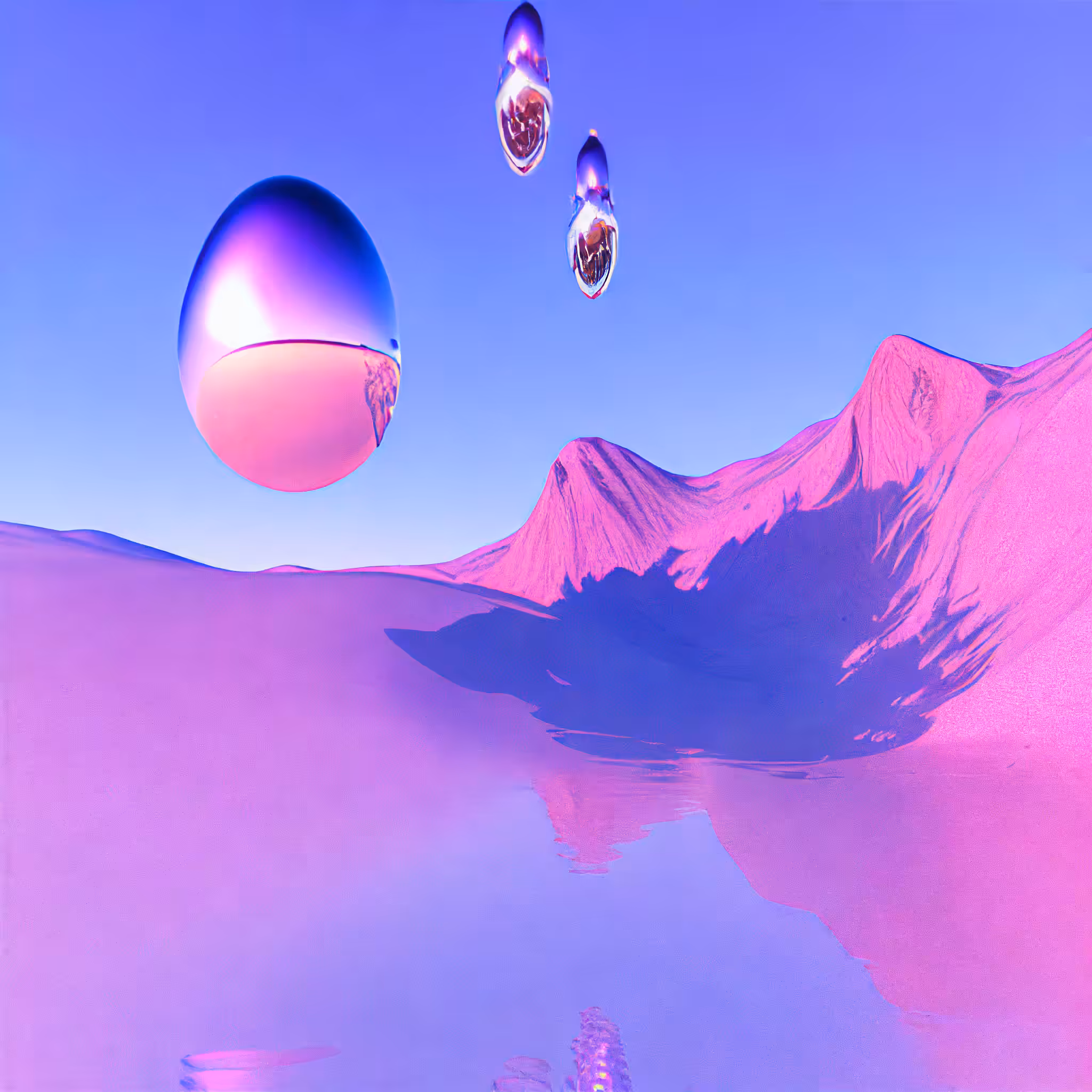 l4ndscape 20