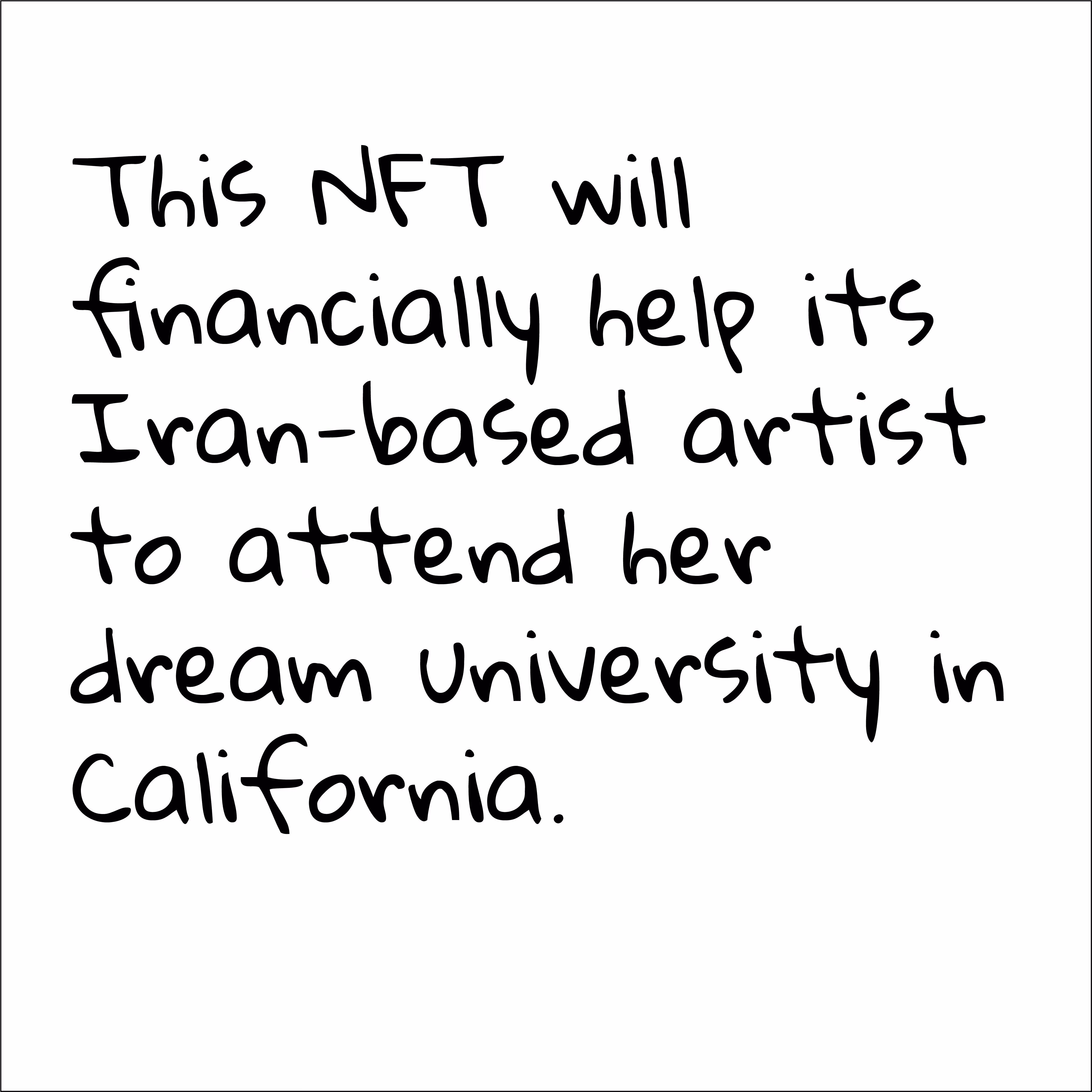 Financial Aid