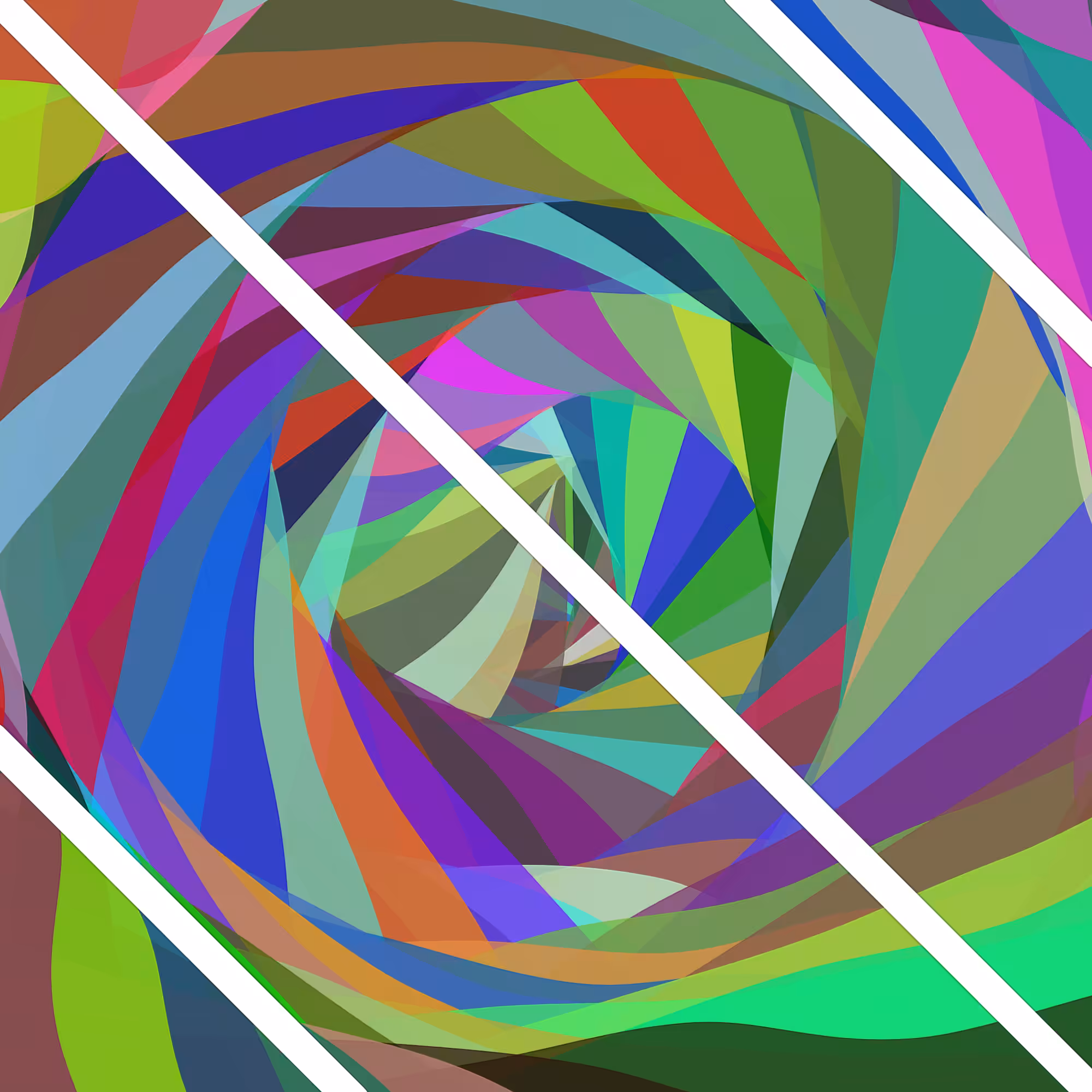 ART DISECTION #65
