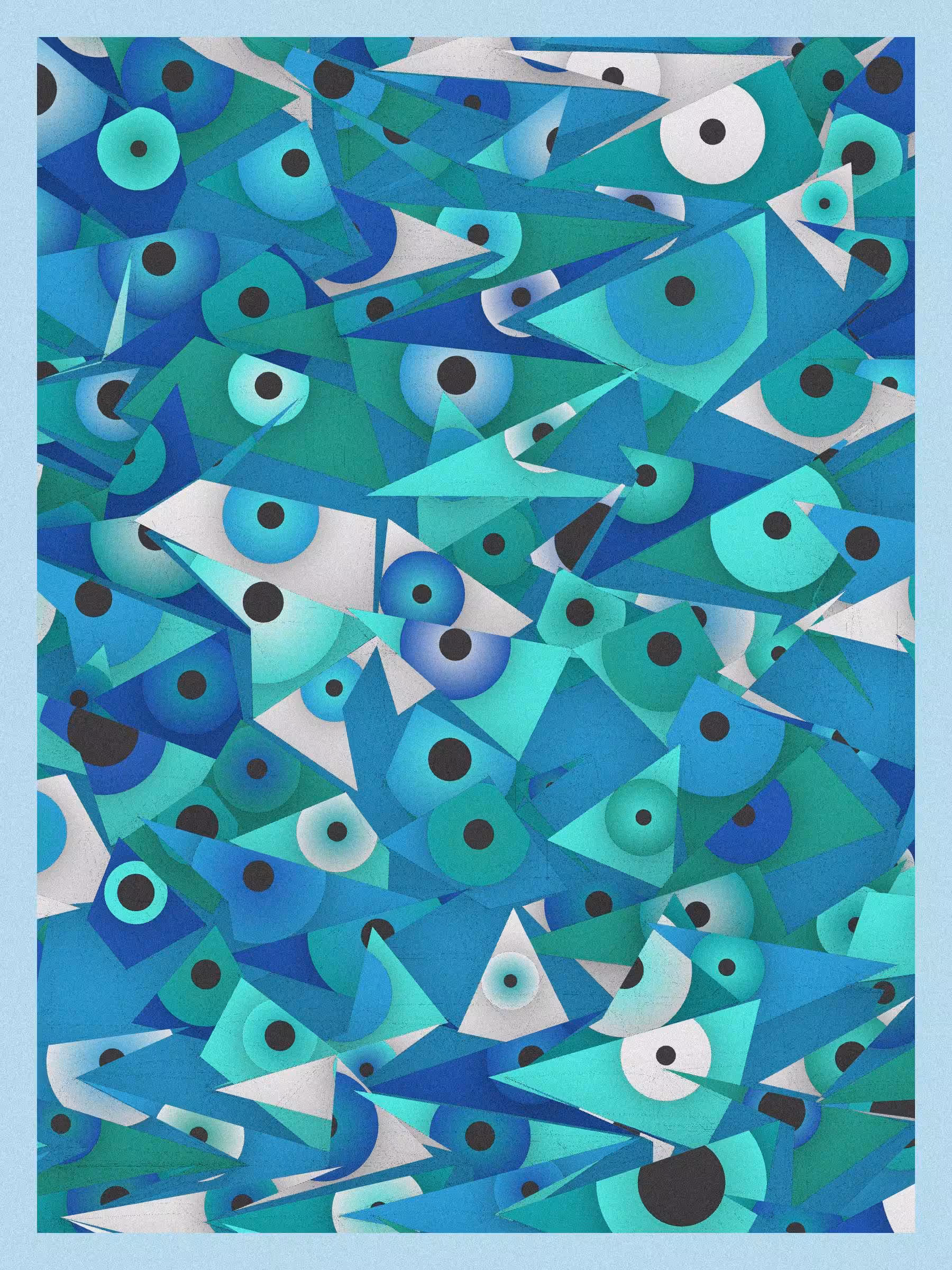 Panopticon #507