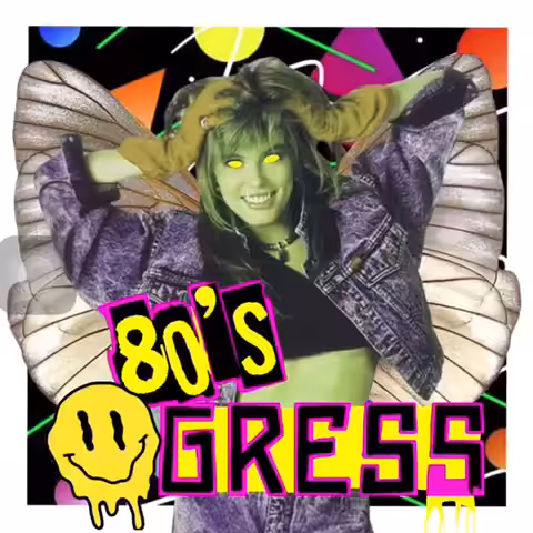 OGRESS_