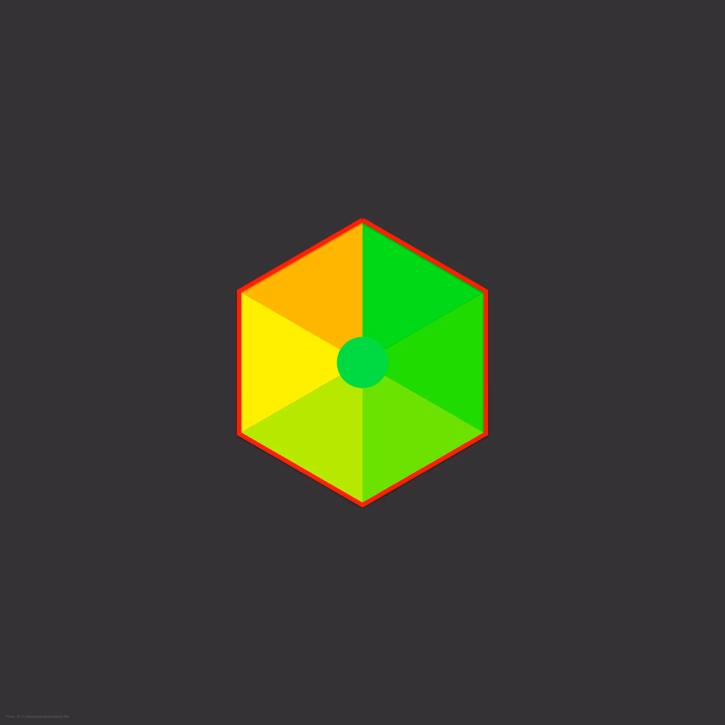ArbTestingDevs #25987