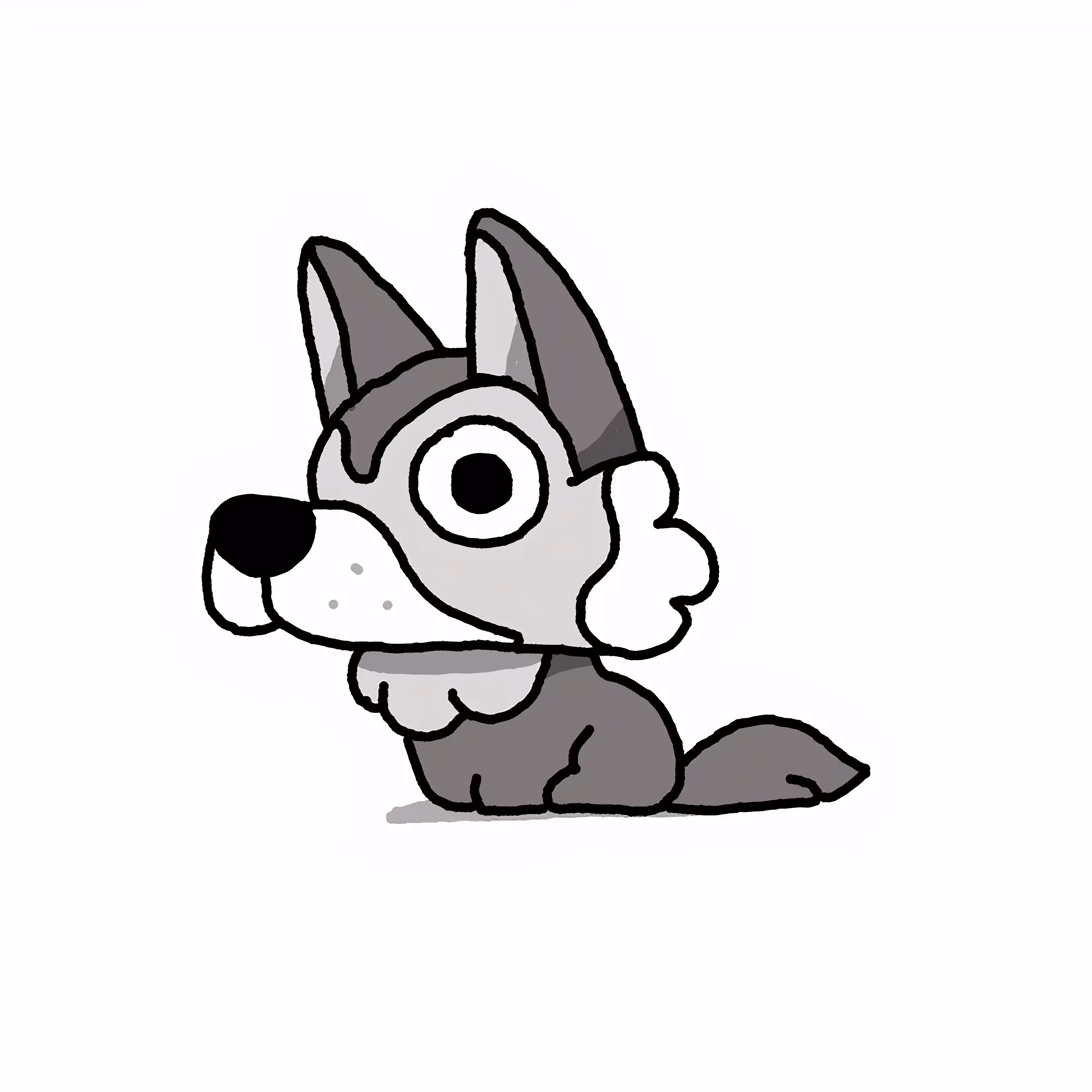 Lupo