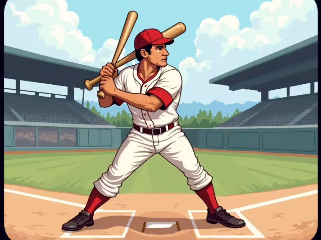 DataBaseball: Tim O'Rourke - 1894 (0.5 PV)