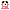 Smol_B0t Pinkie