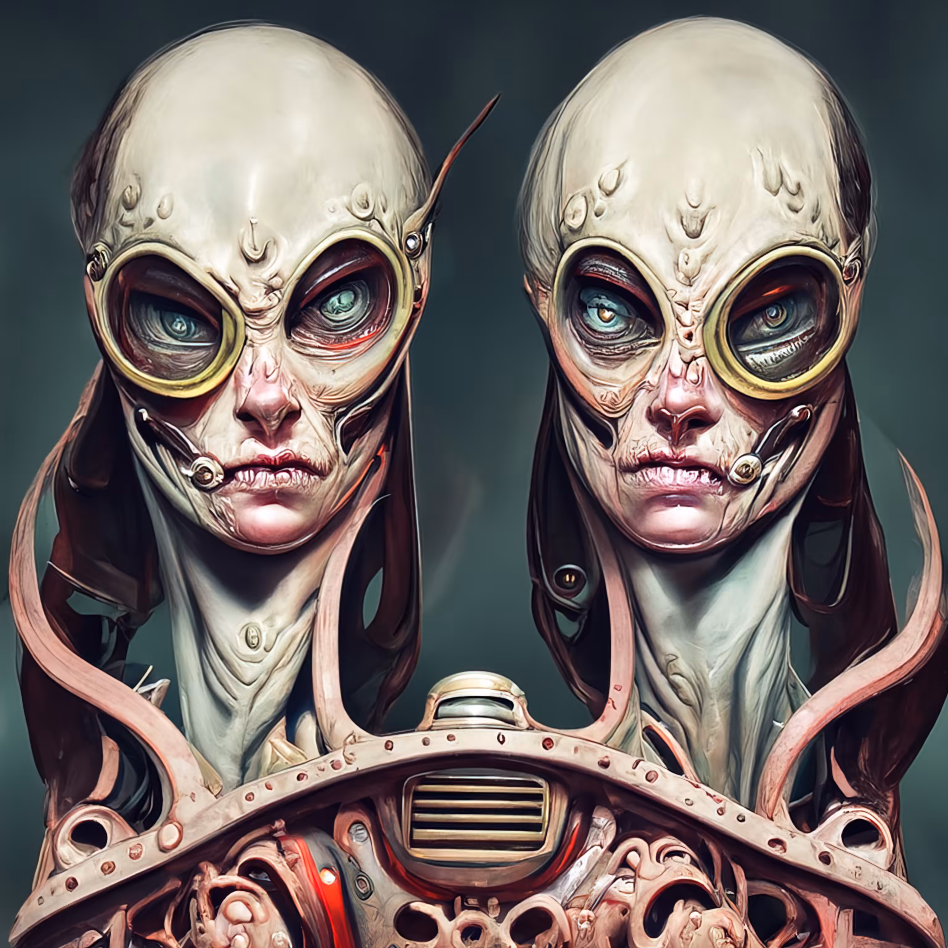 Tangurians 002
