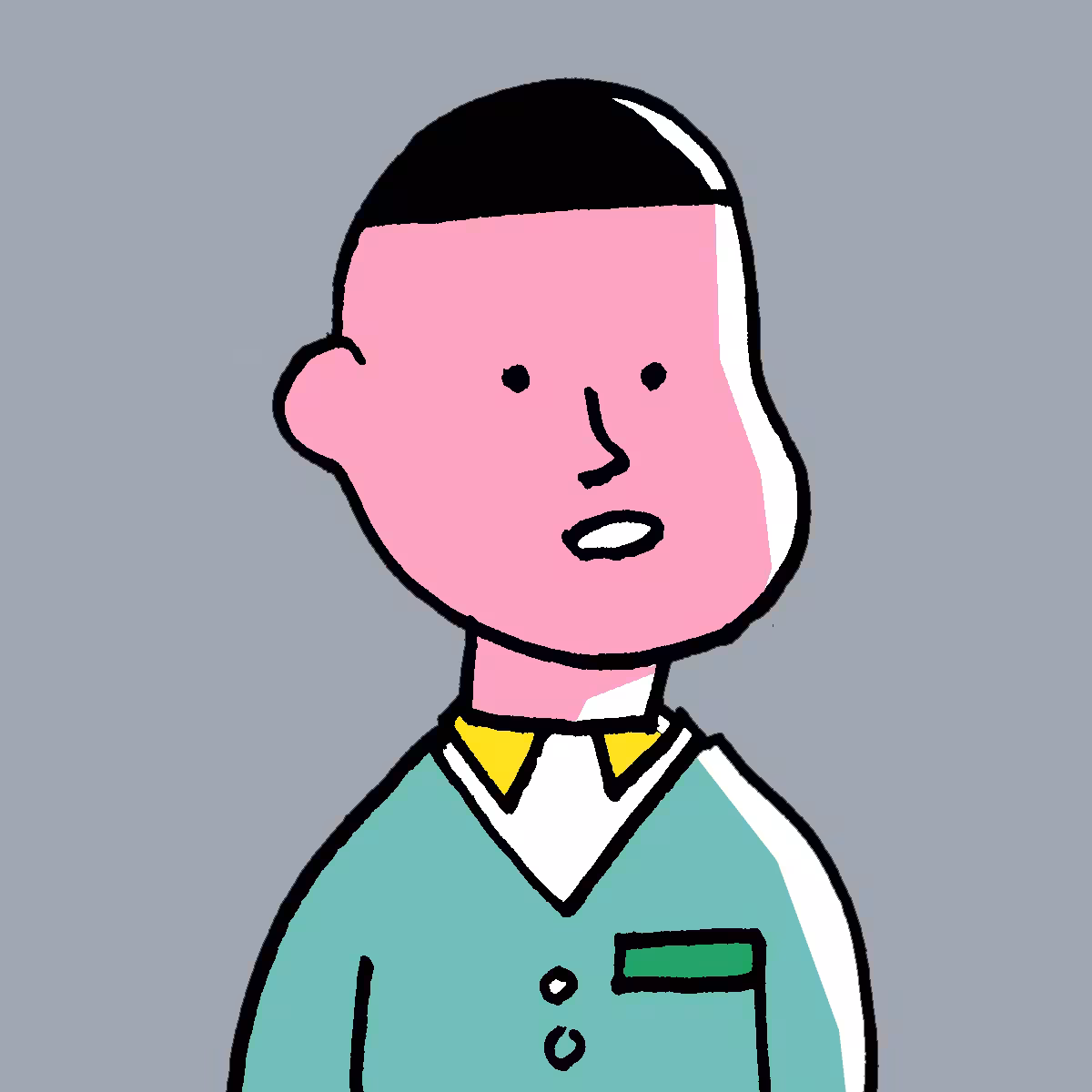 seoul pop #0106