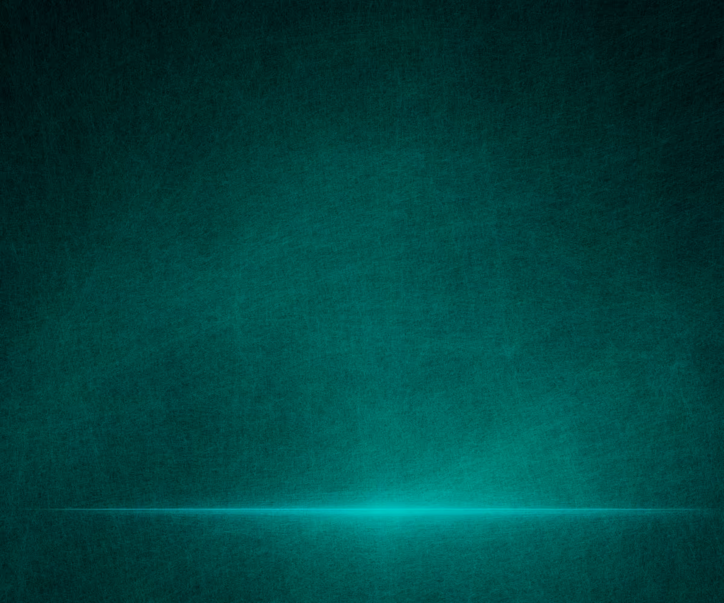 horizon(te)s #157