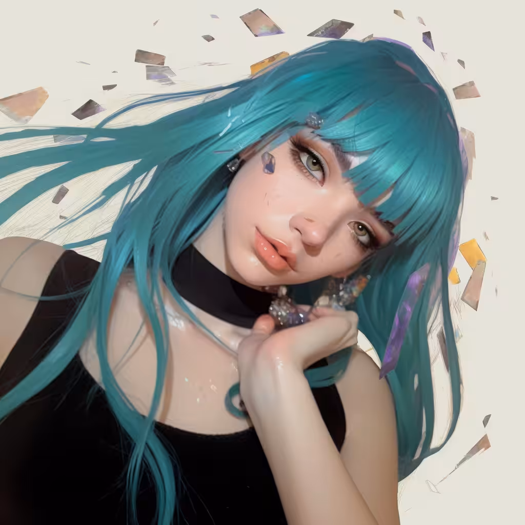 /ｂ▄▂ｅήᵈ Ͱ҉̅҉̅҉̅҉̅҉̅💎⛓️ #1796