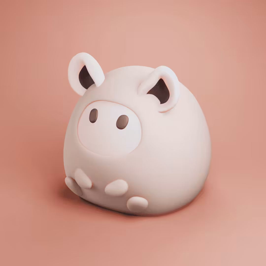 Hamui #30