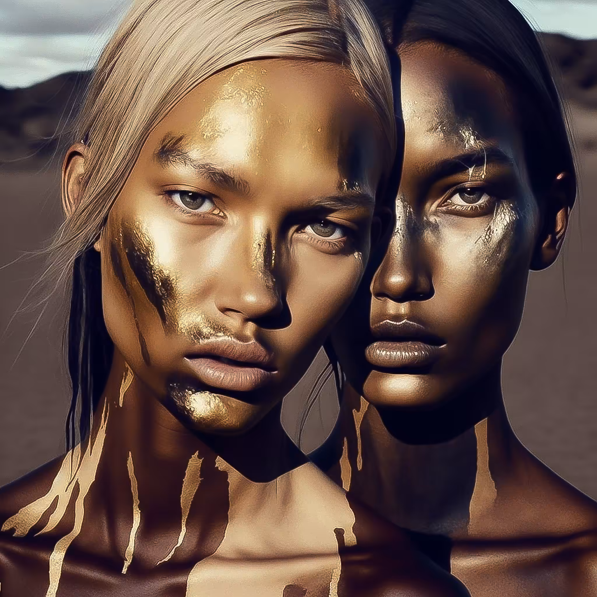 TWINS II
