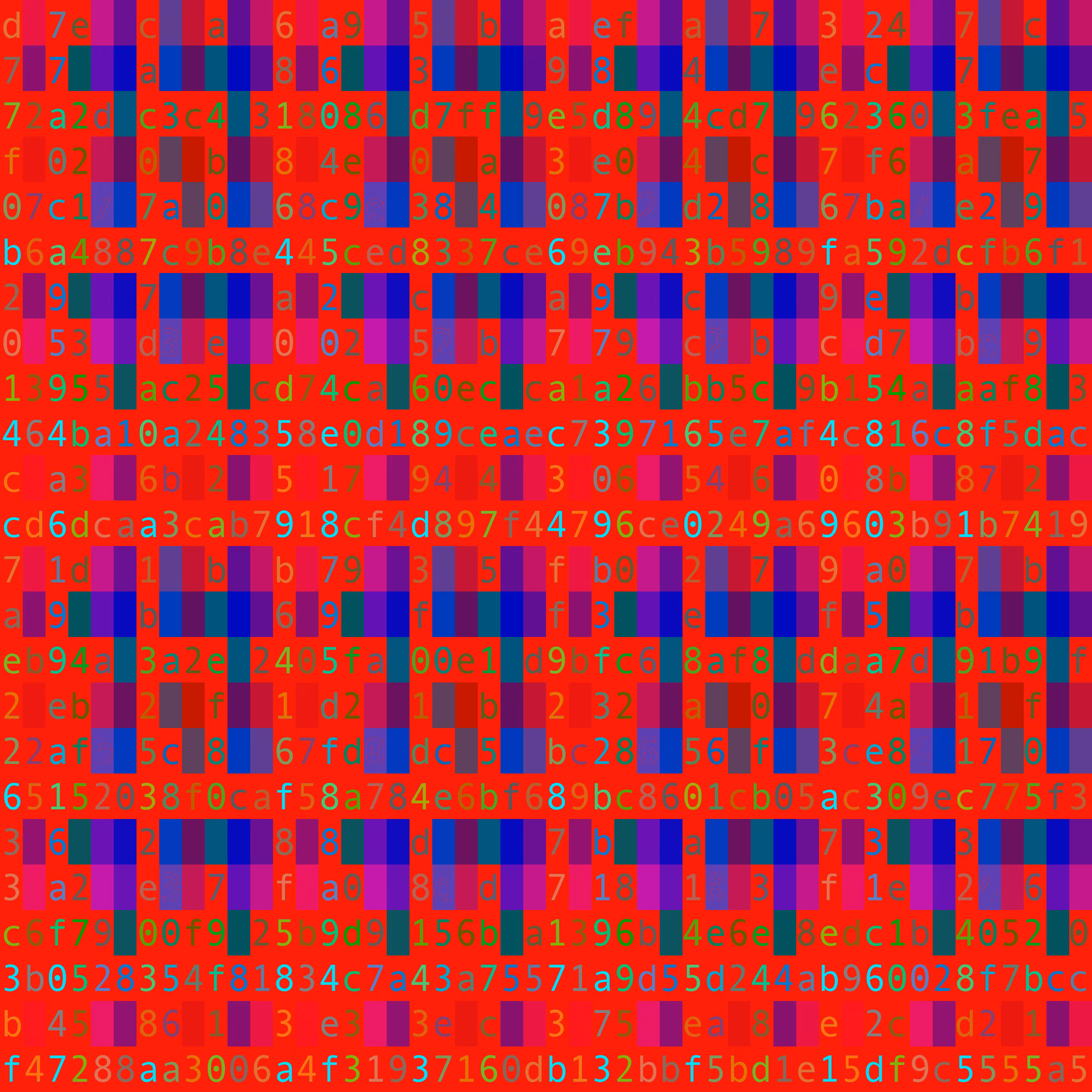 1111 #1072