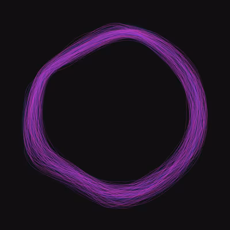 circular flow #20