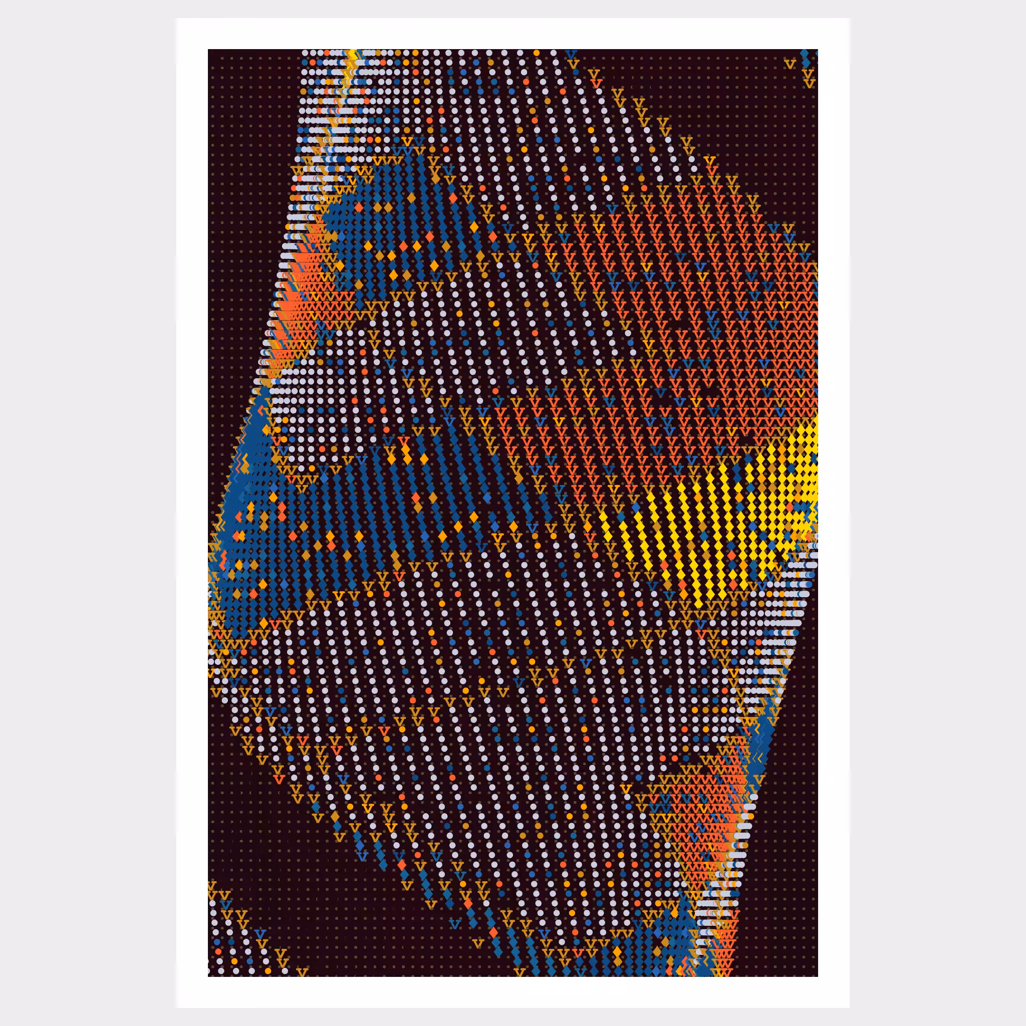 #117